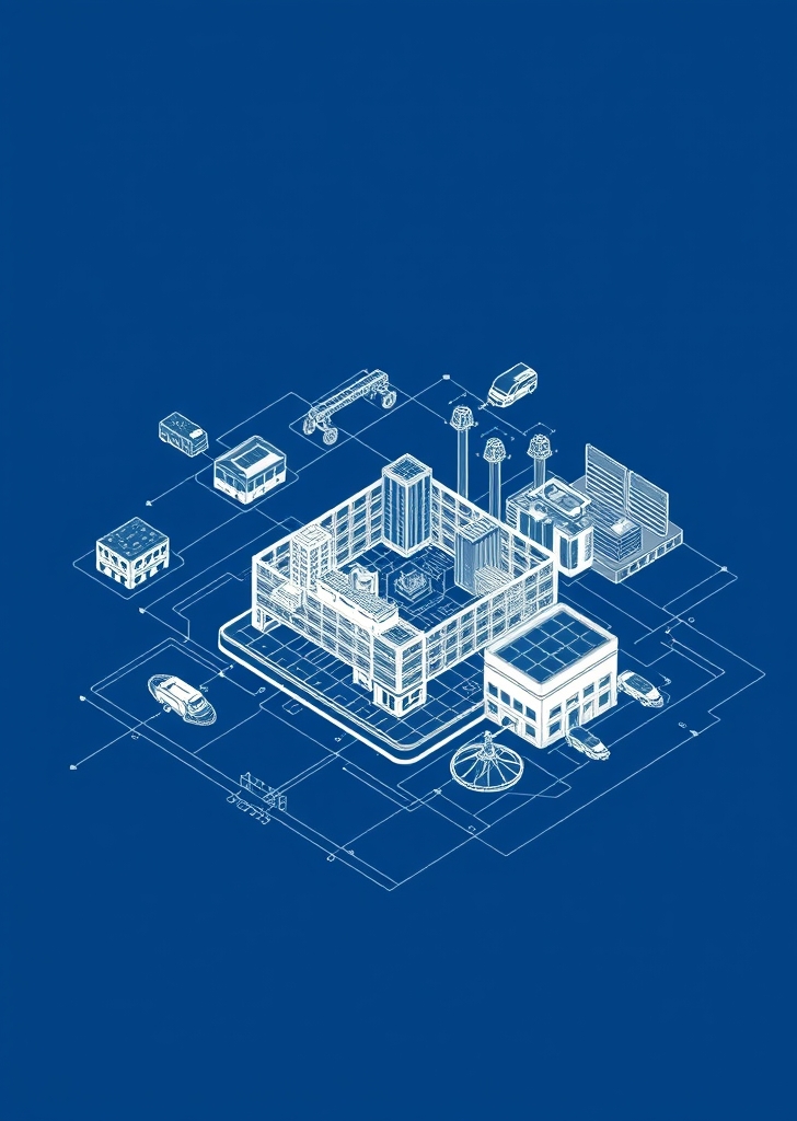 Cover artwork for the current journal issue