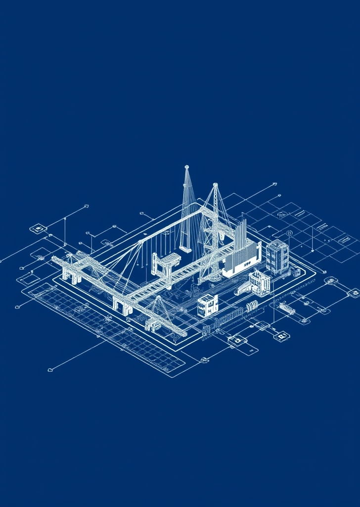 Cover artwork for the current journal issue
