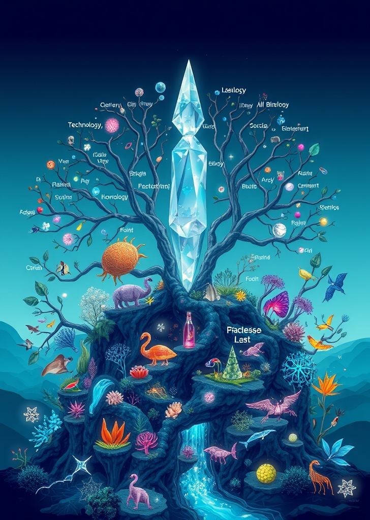 Cover artwork for the current journal issue