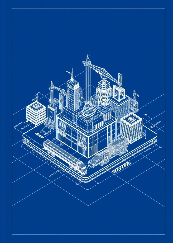 Cover artwork for the current journal issue