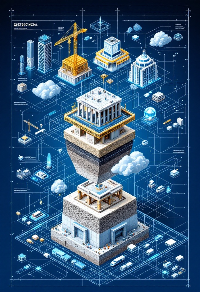 Cover artwork for the current journal issue