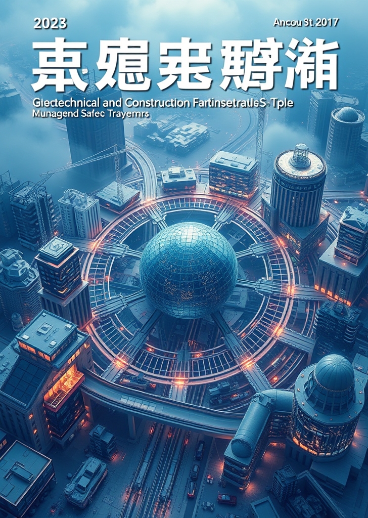 Vol. 12 No. 2 (2005) cover