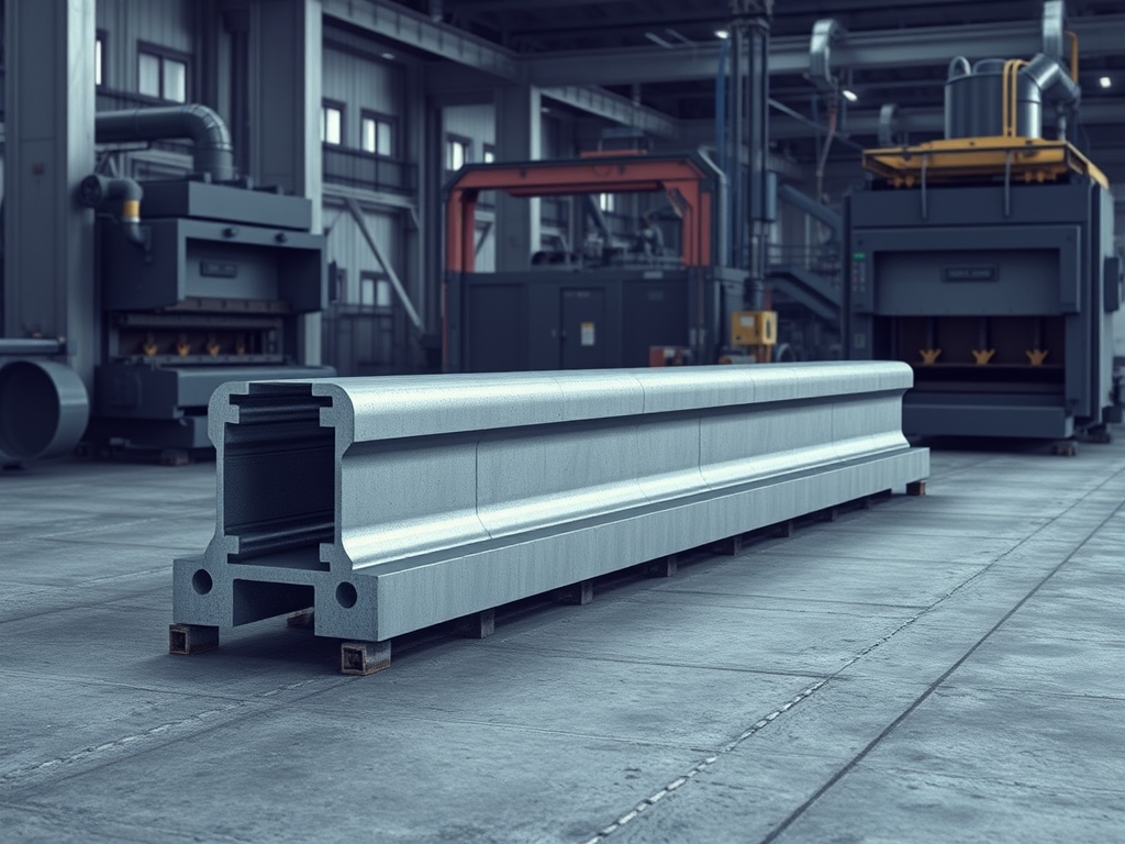 The Influence of Forming Effects on The Bending Crush Behavior of Top-Hat Thin–Walled Beams