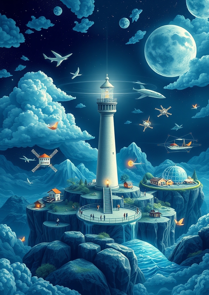 Vol. 20 No. 1 (2022) cover