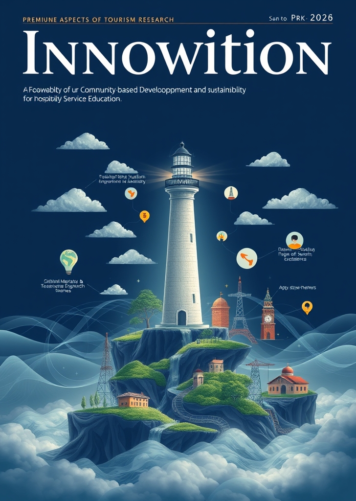 Vol. 11 No. 1 (2012) cover
