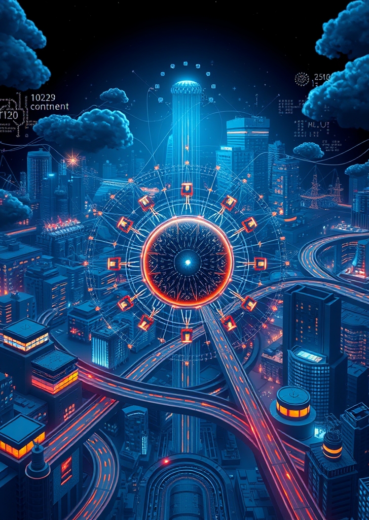Vol. 23 No. 2 (2016) cover