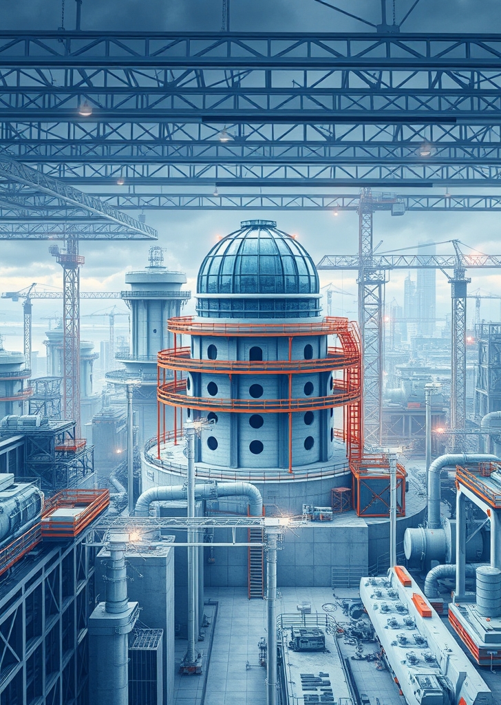 Cover artwork for the current journal issue