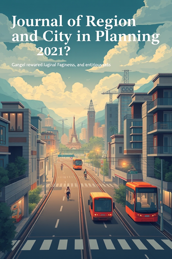 Vol. 35 No. 2 (2024) cover
