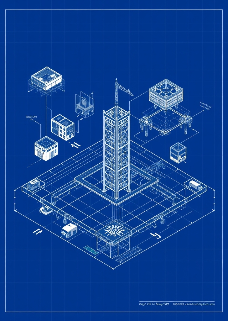 Cover artwork for the current journal issue