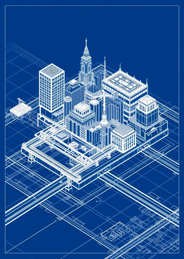 Cover artwork for the current journal issue