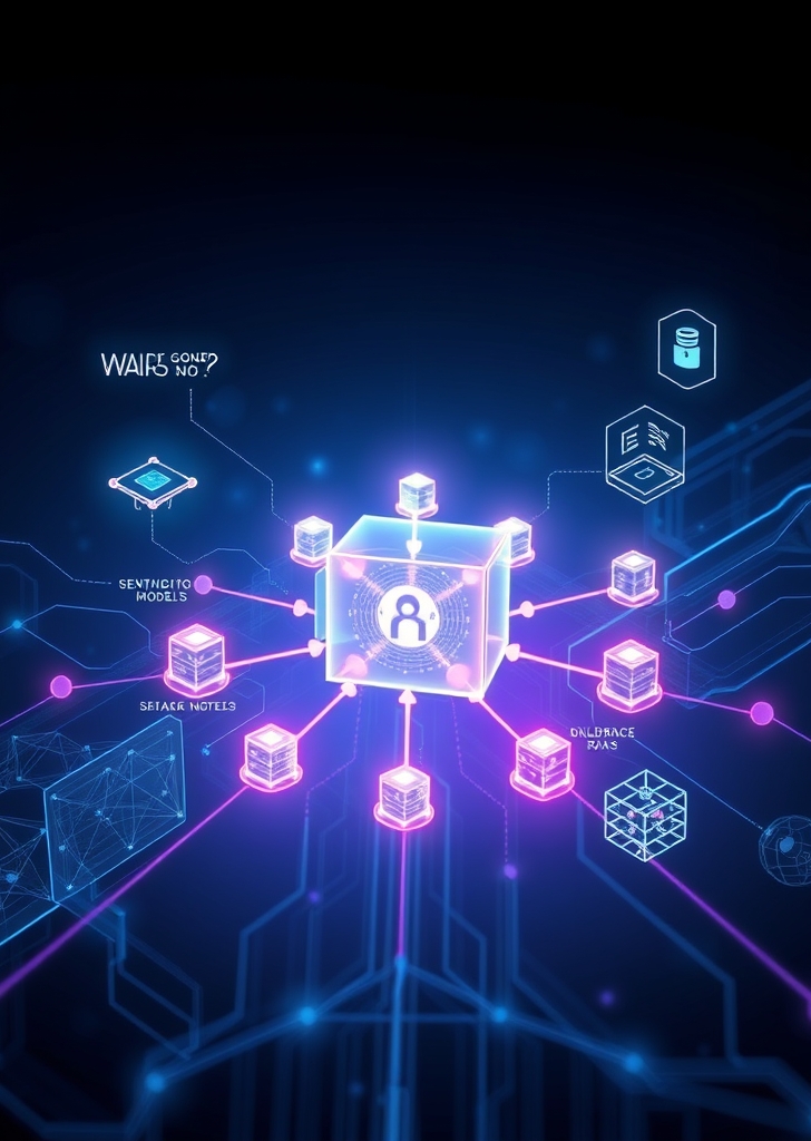 Vol. 3 No. 1 (2009) cover