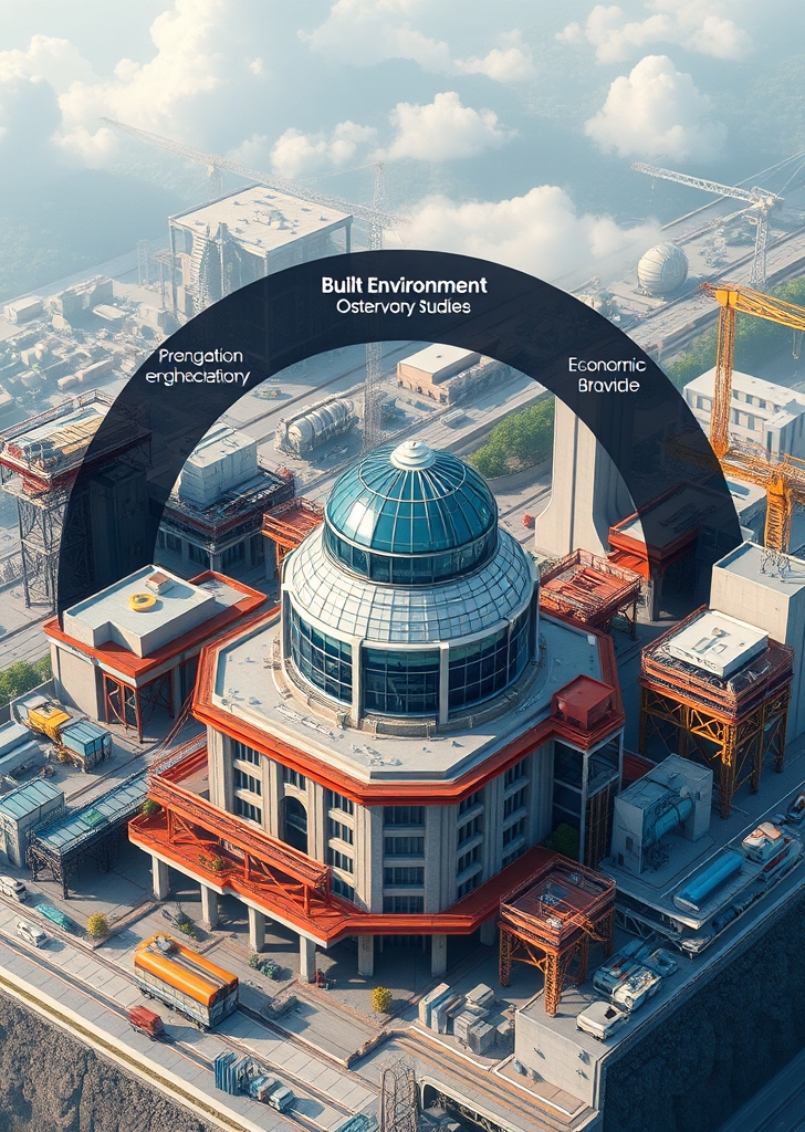 Cover artwork for the current journal issue