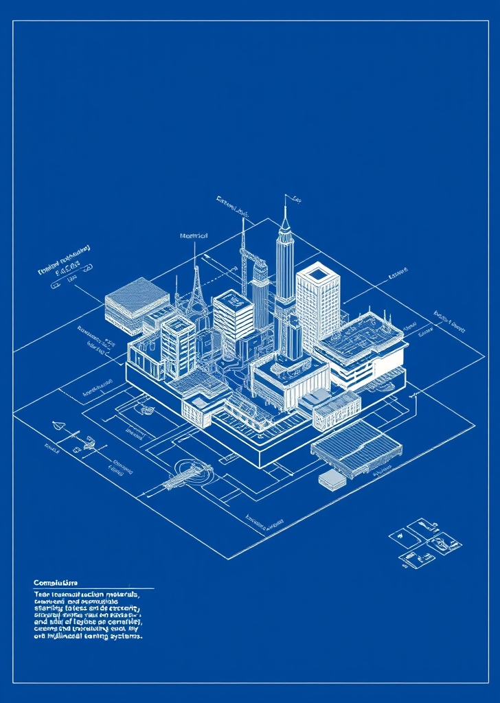 Cover artwork for the current journal issue