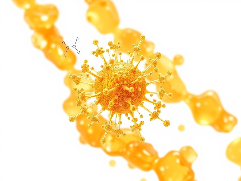Green synthesis of Au coated on ZnO nanoparticles using orange peel extract and its application for electrochemical detection of formaldehyde
