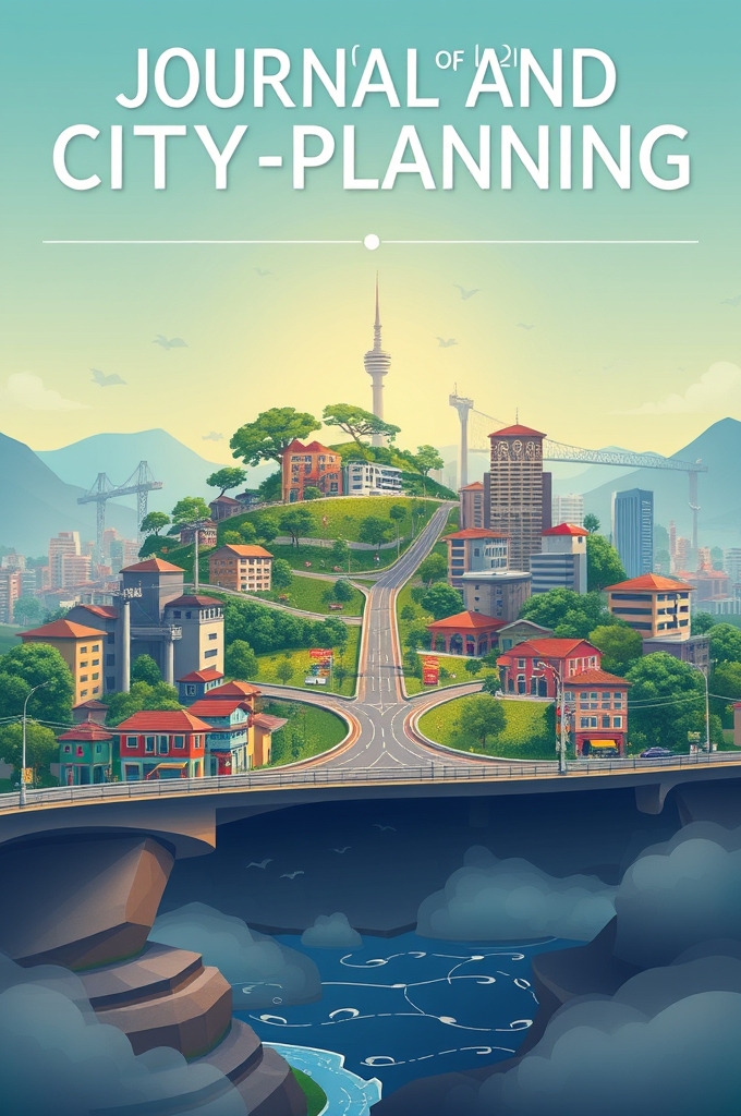 Vol. 36 No. 1 (2025) cover
