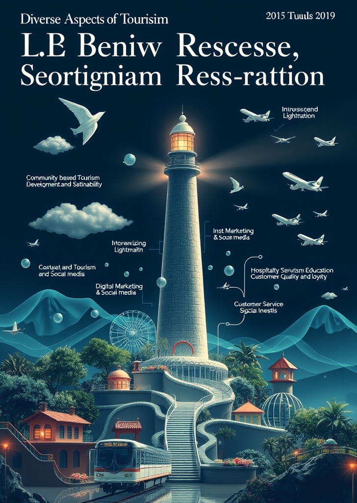 Vol. 20 No. 2 (2022) cover