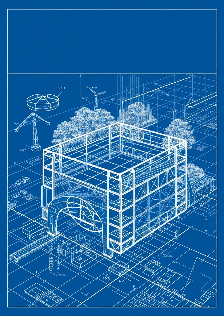 Cover artwork for the current journal issue