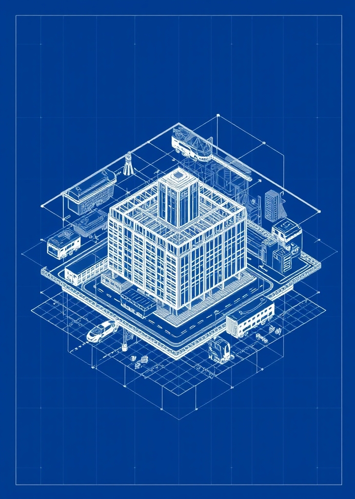 Cover artwork for the current journal issue