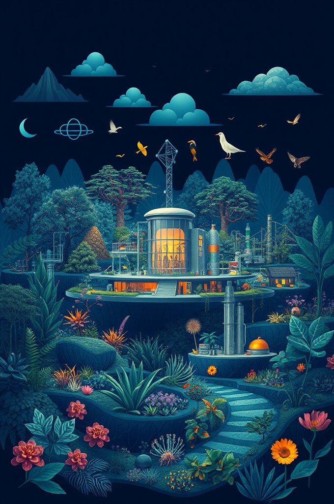 Vol. 6 No. 2 (2024) cover
