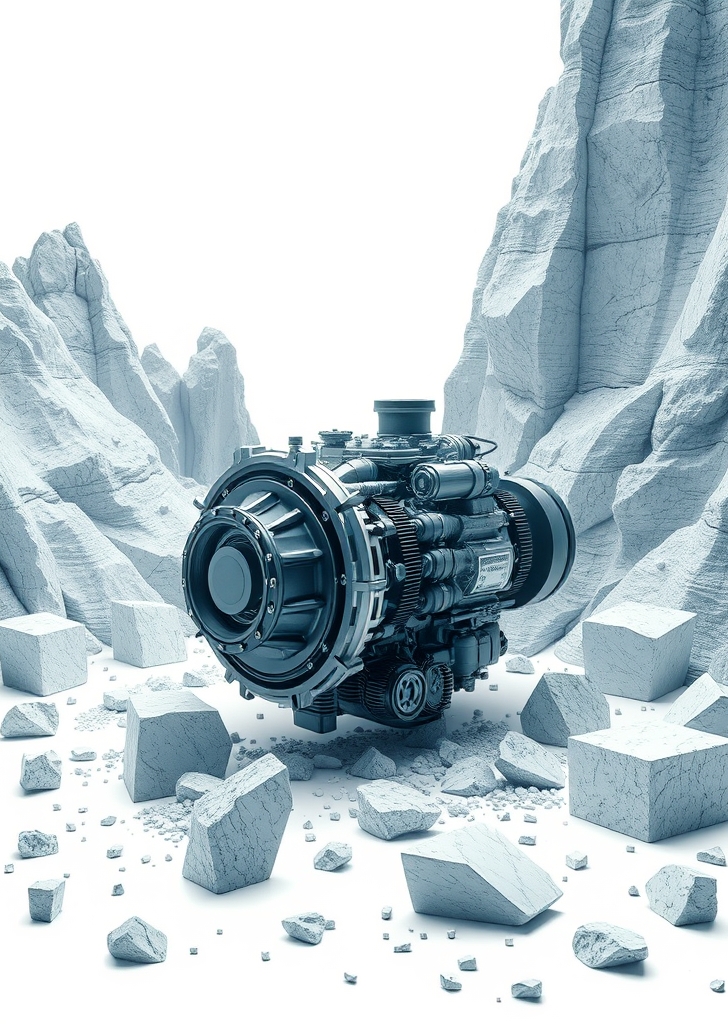 Cover artwork for the current journal issue