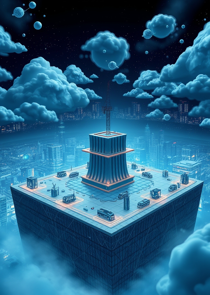 Vol. 14 No. 2 (2007) cover