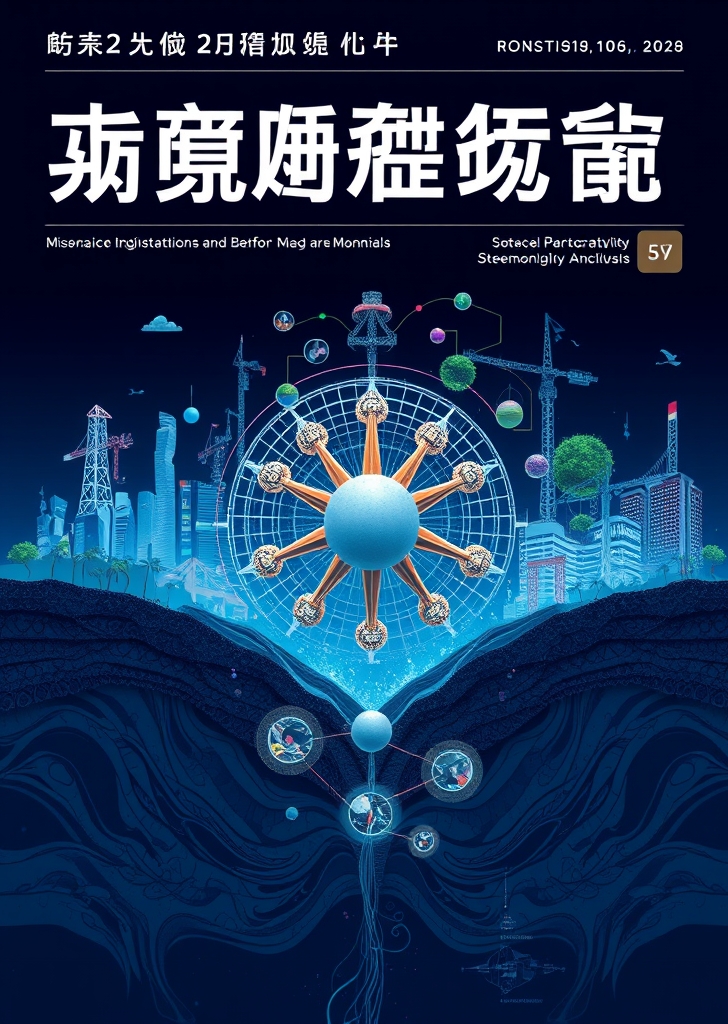 Vol. 17 No. 3 (2010) cover