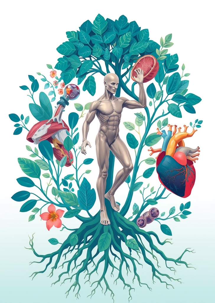 Vol. 7 No. 2 (2022) cover