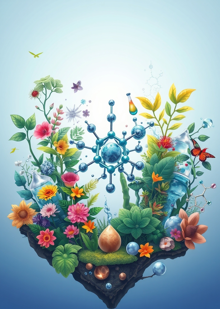 Vol. 46 No. 2 (2021) cover