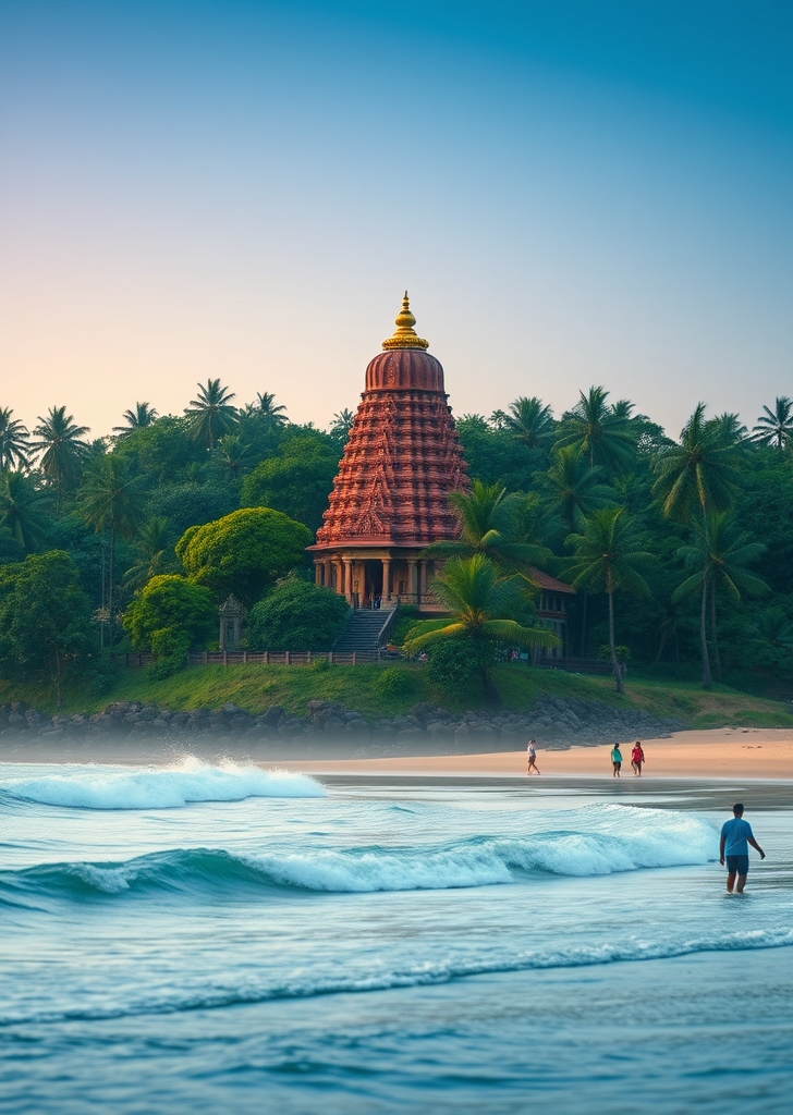 The Impact of Travel Motivations on Destination Loyalty: The Mediating Role of Tourist Satisfaction among Russian Tourists in Post-Pandemic Sri Lanka
