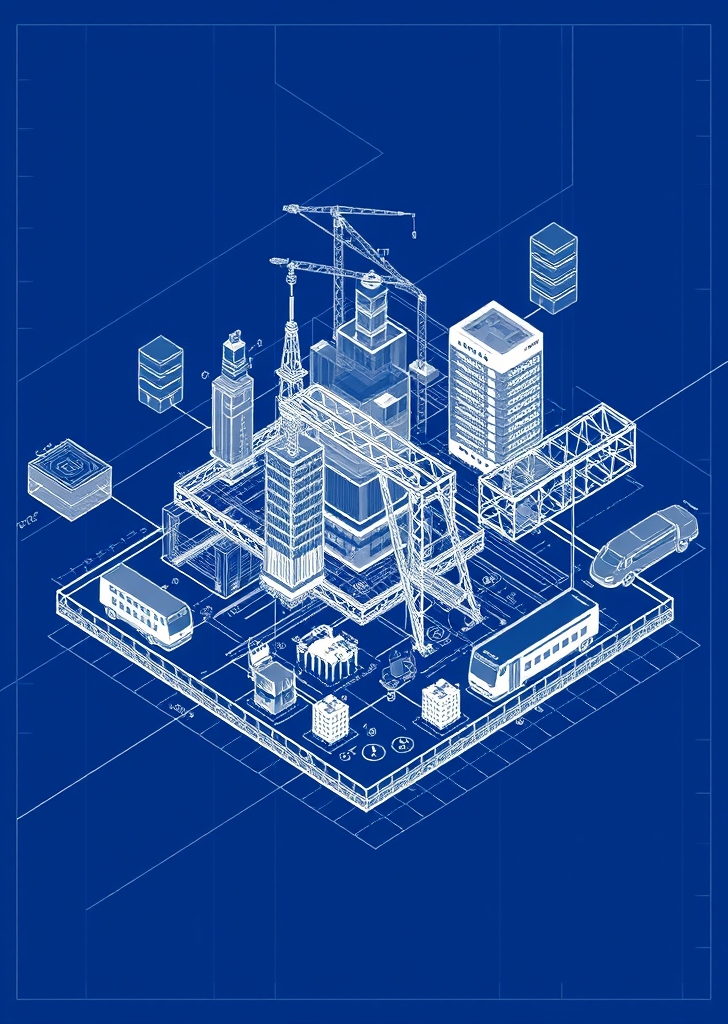 Cover artwork for the current journal issue
