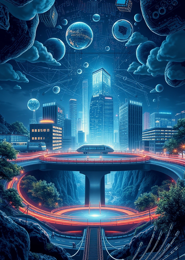 Vol. 19 No. 2 (2012) cover
