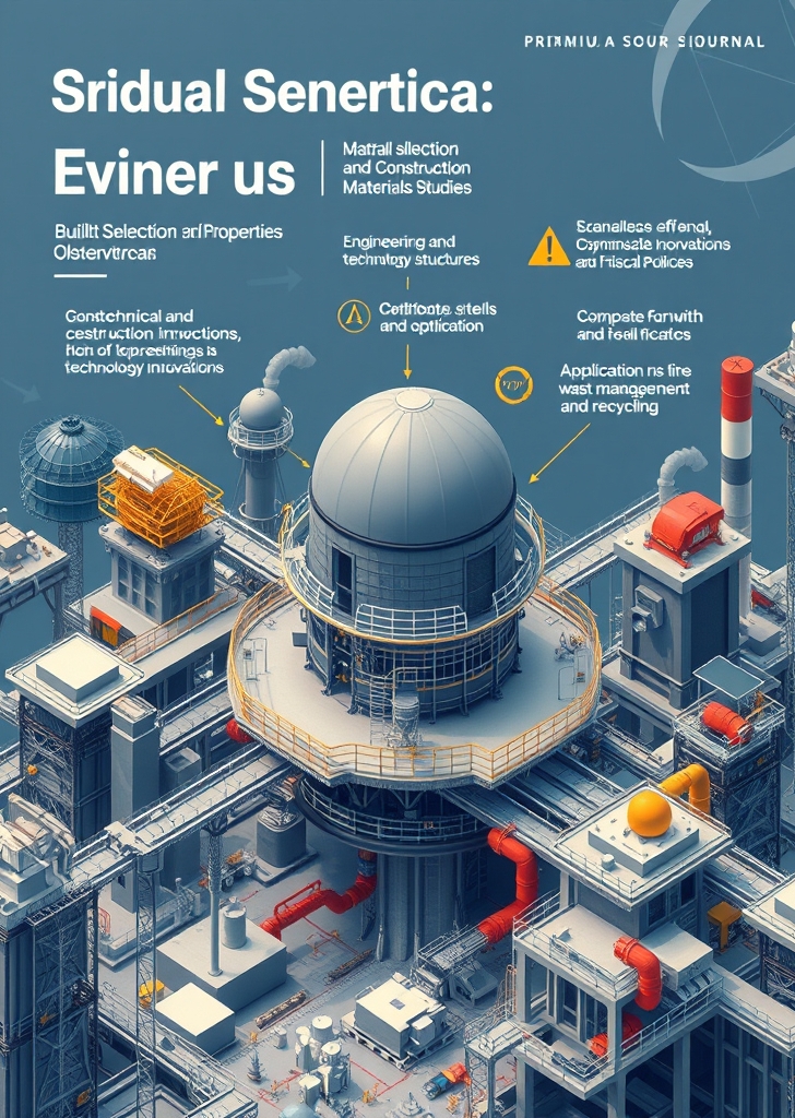 Cover artwork for the current journal issue