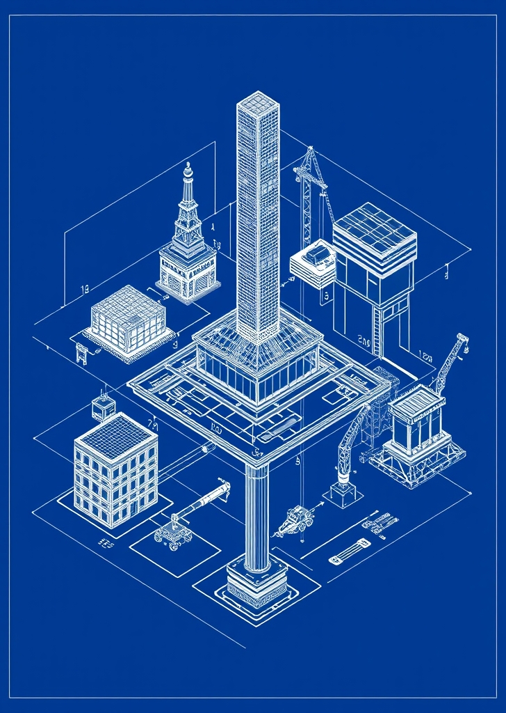 Cover artwork for the current journal issue