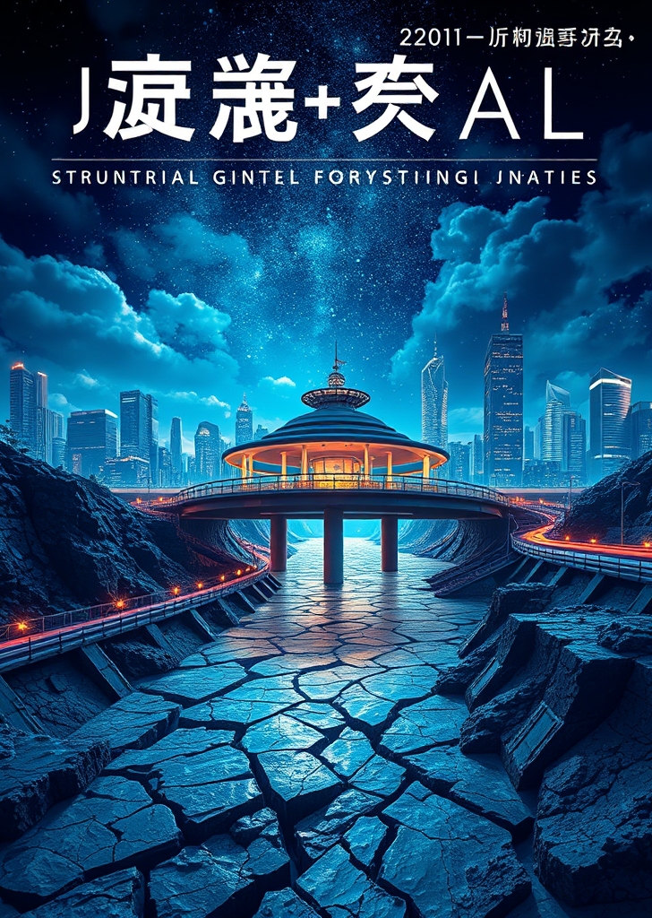 Vol. 13 No. 4 (2006) cover