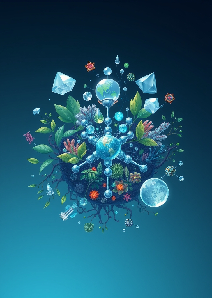 Vol. 37 No. 4 (2012) cover