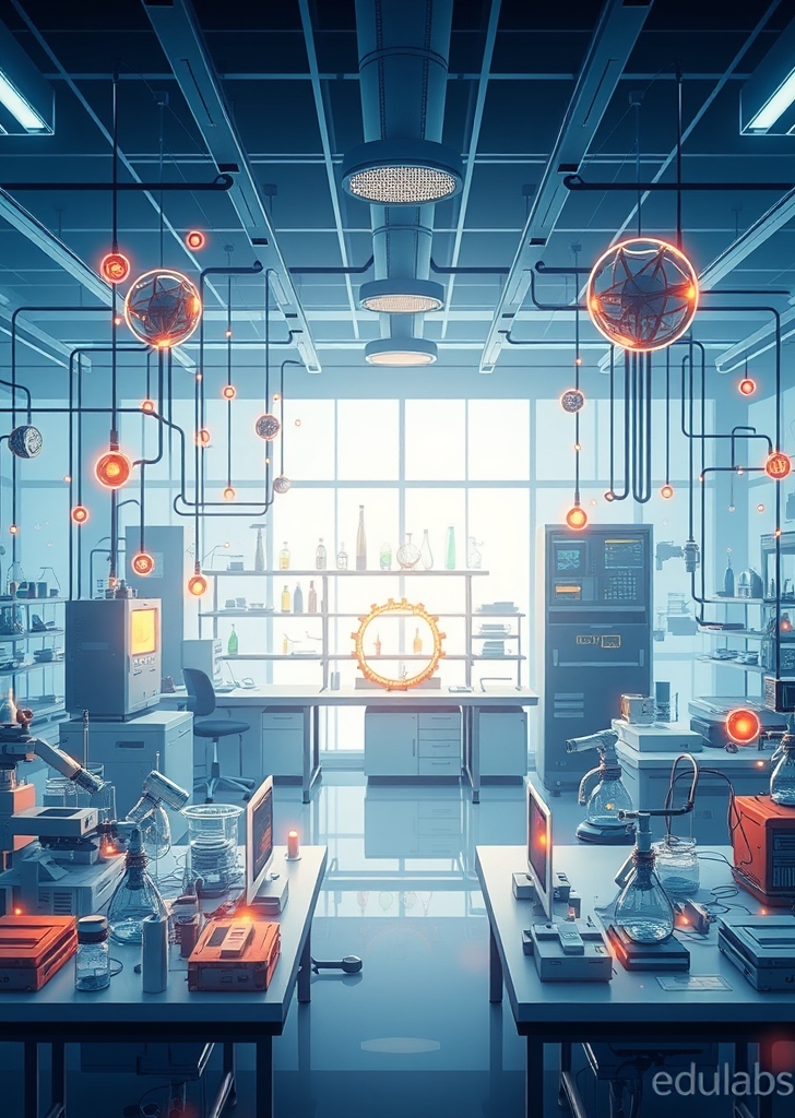 Cover artwork for the current journal issue
