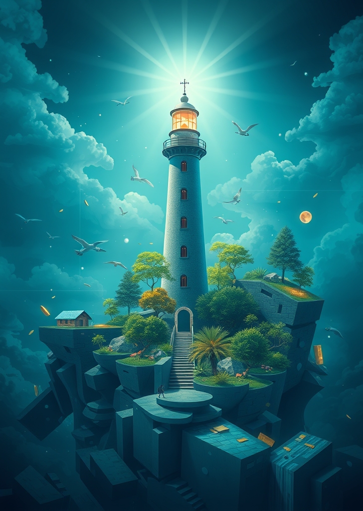 Vol. 12 No. 1 (2013) cover