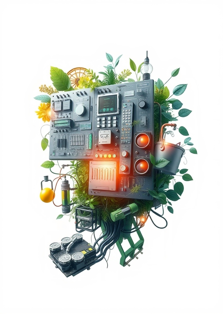 Vol. 8 No. 1 (2016) cover