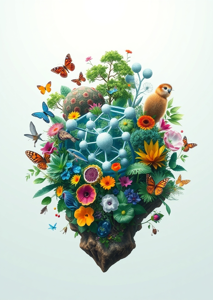 Vol. 39 No. 1 & 2 (2014) cover