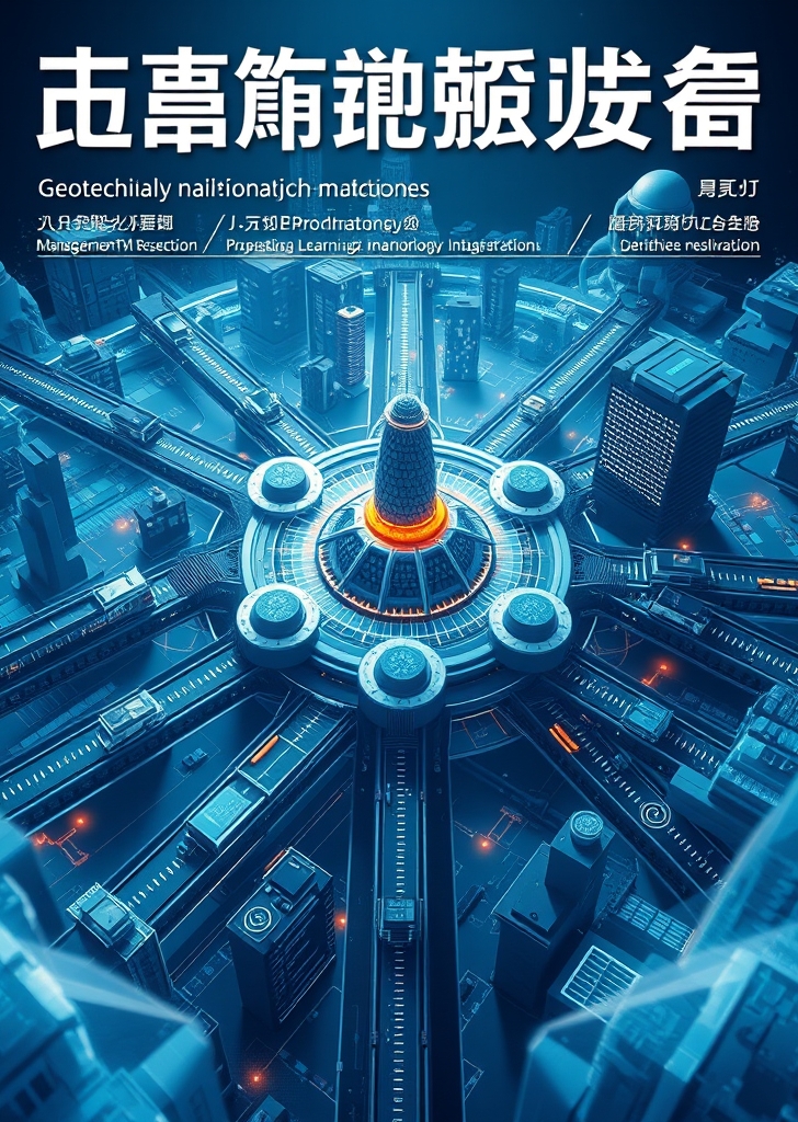Vol. 28 No. 2 (2021) cover
