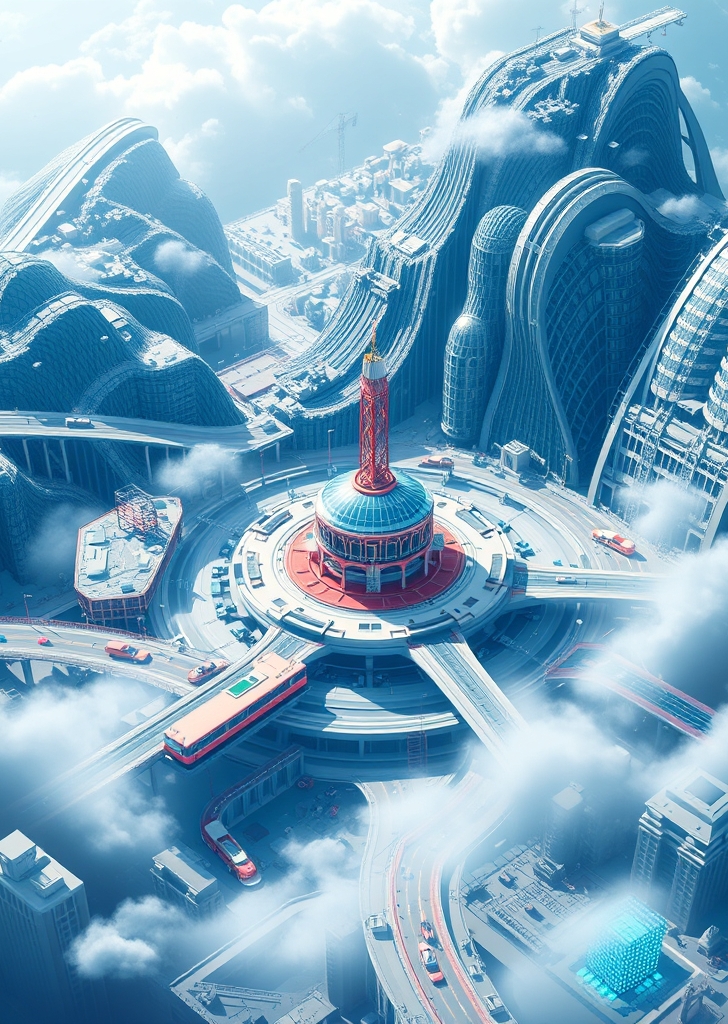 Vol. 21 No. 1 (2014) cover