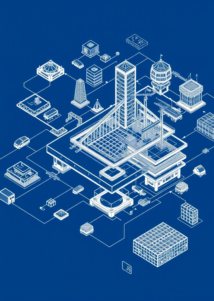 Cover artwork for the current journal issue