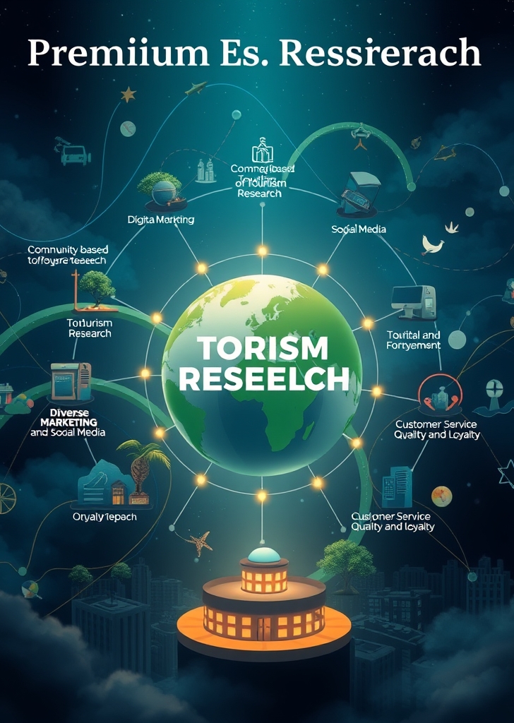 Cover artwork for the current journal issue
