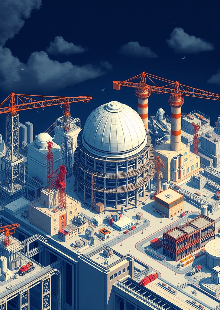 Cover artwork for the current journal issue