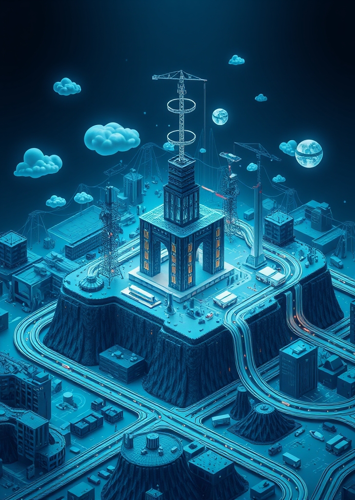 Vol. 25 No. 1 (2018) cover
