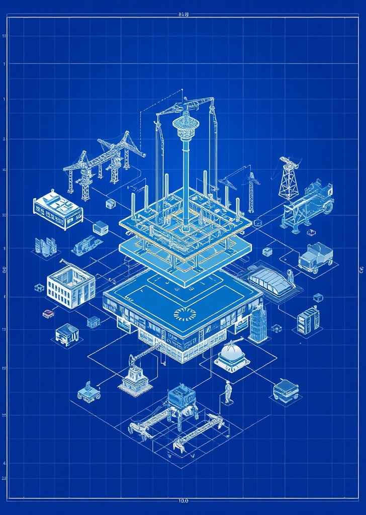 Cover artwork for the current journal issue