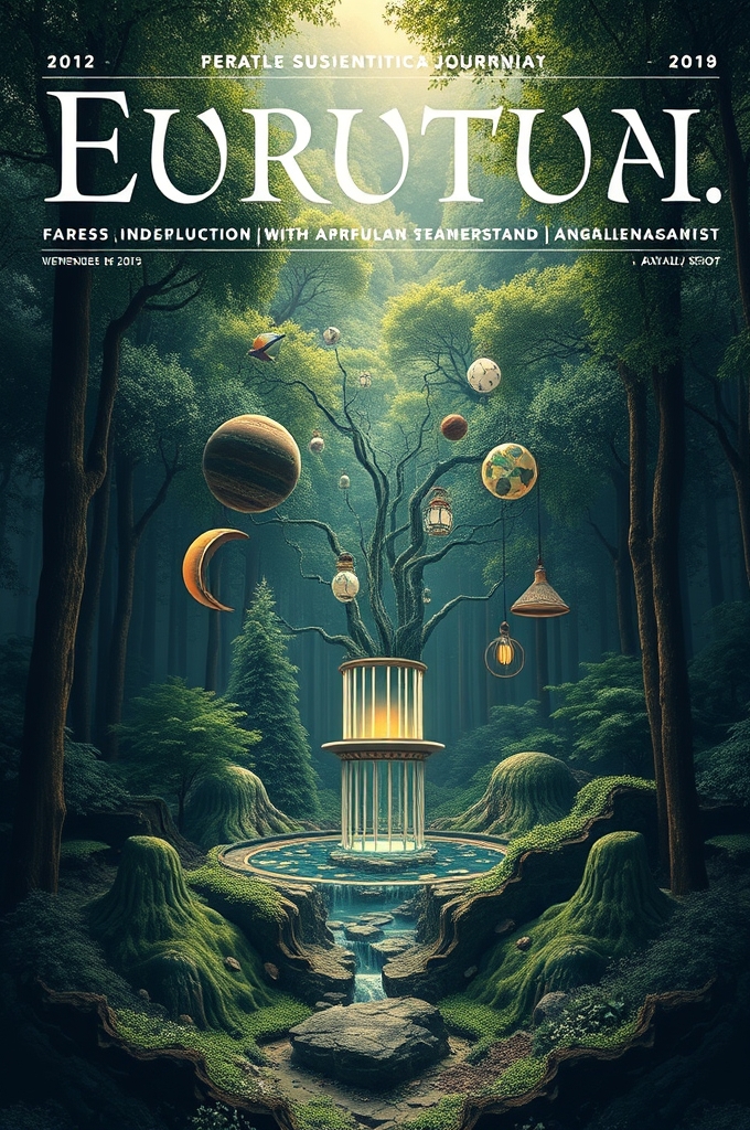 Vol. 5 No. 1 (2023) cover