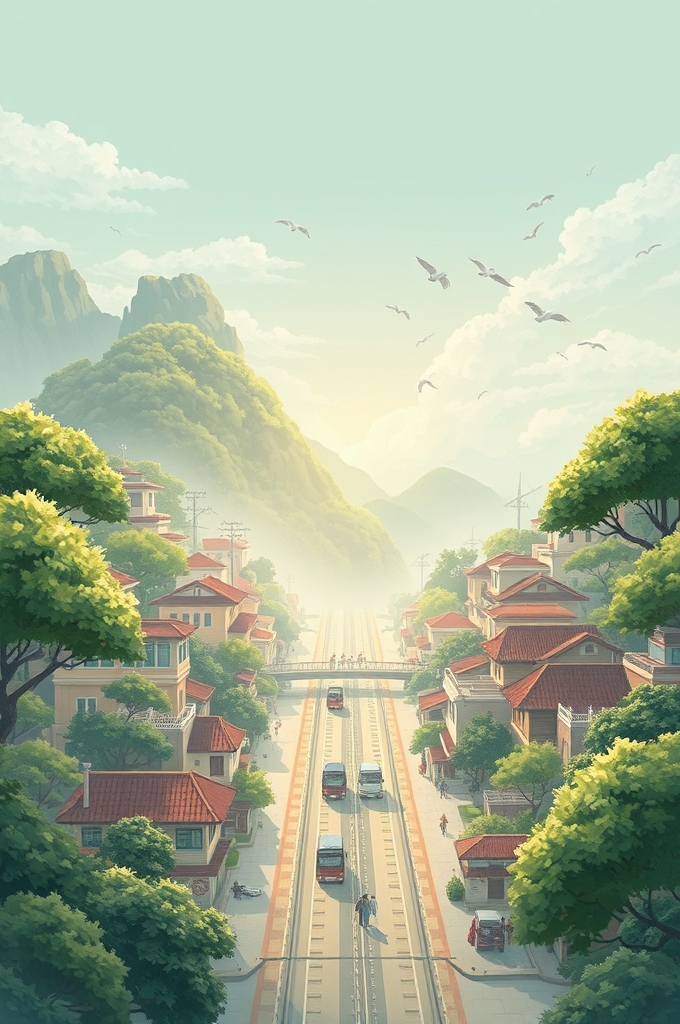 Vol. 32 No. 2 (2021) cover