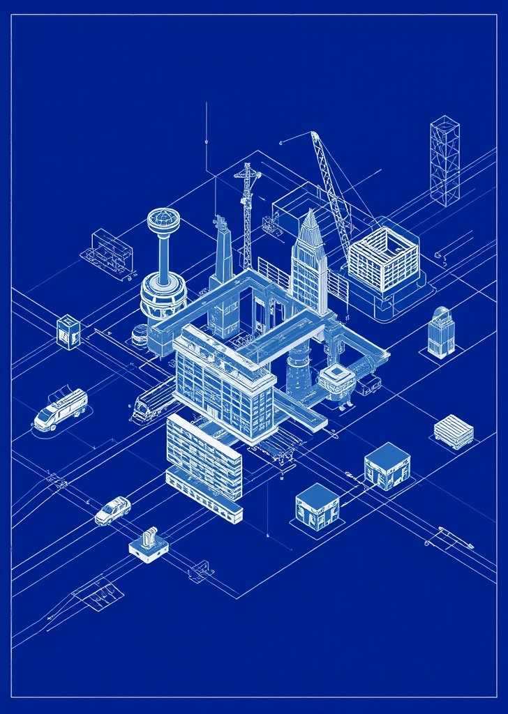 Cover artwork for the current journal issue