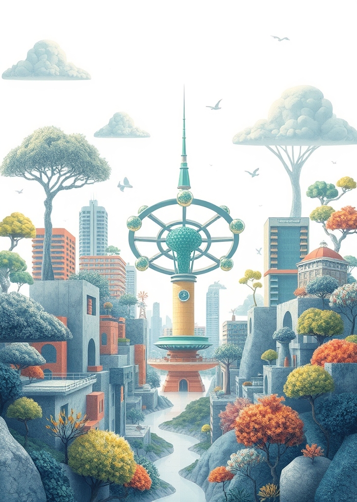 Vol. 17 No. 1 (2025)
